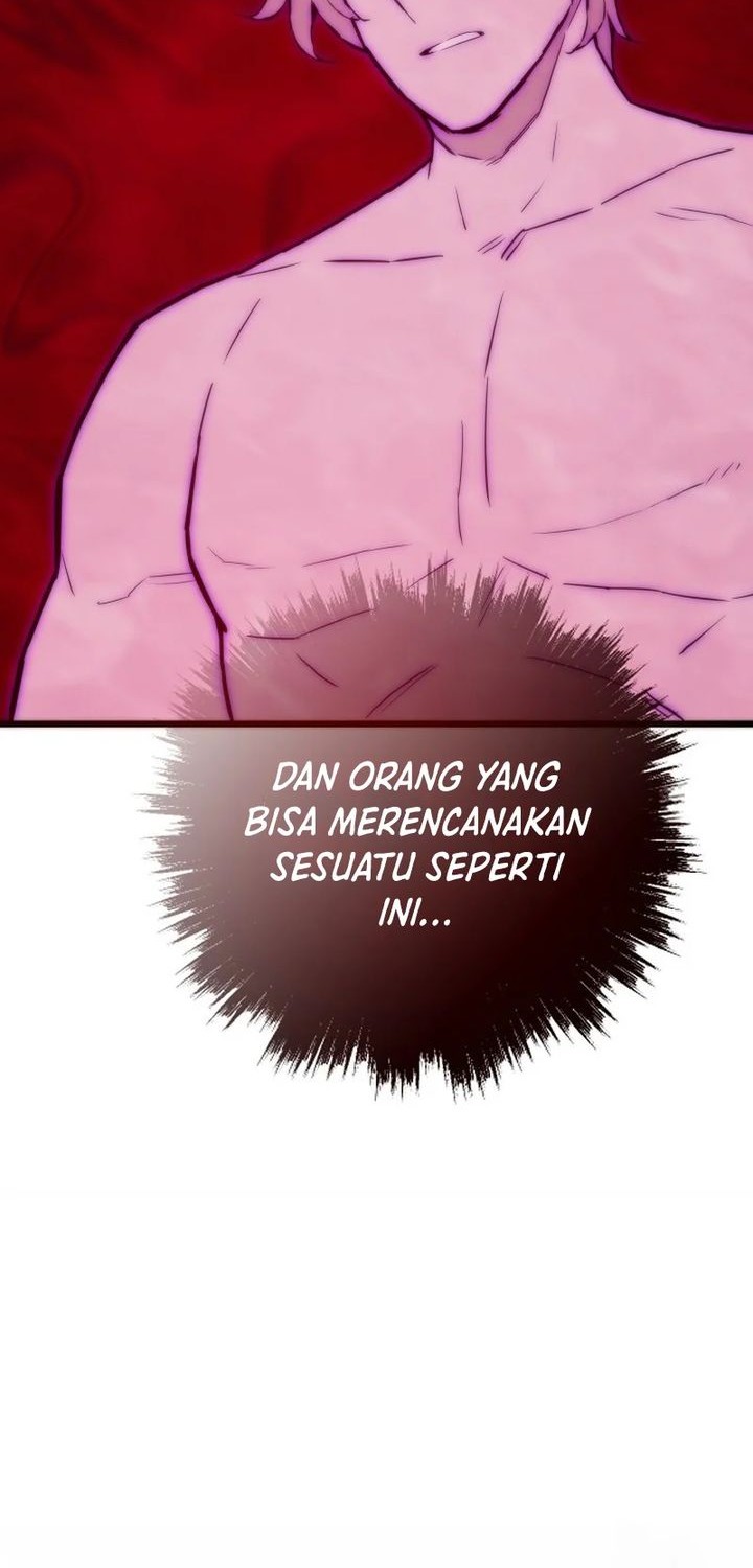 Past Life Regressor Remake 2022 Chapter 122 Halaman 59