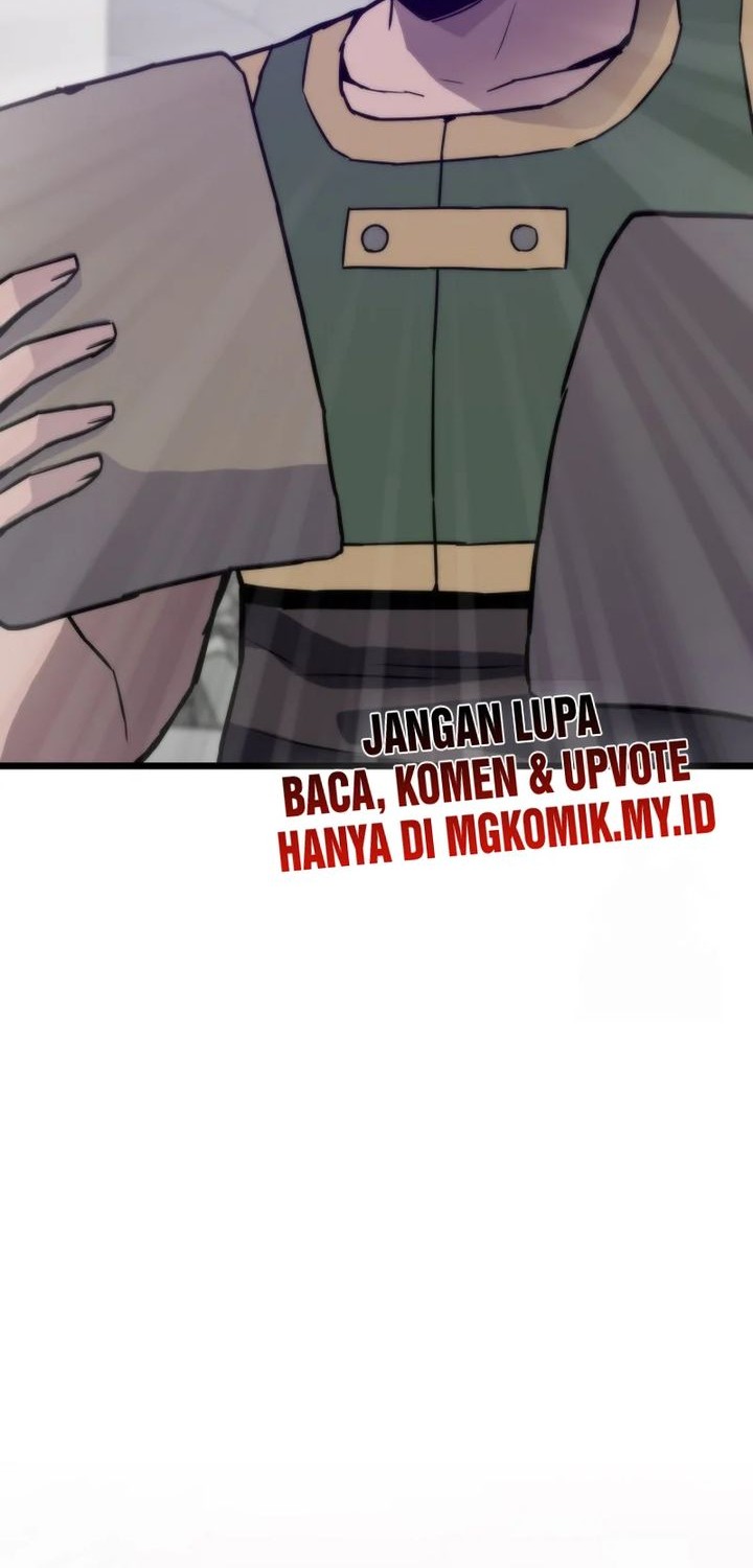 Past Life Regressor Remake 2022 Chapter 122 Halaman 65