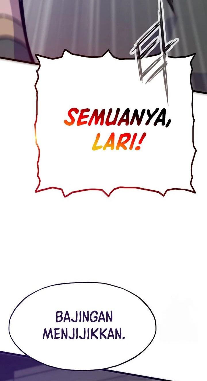 Past Life Regressor Remake 2022 Chapter 122 Halaman 71