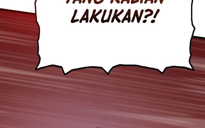 Past Life Regressor Remake 2022 Chapter 122 Halaman 77