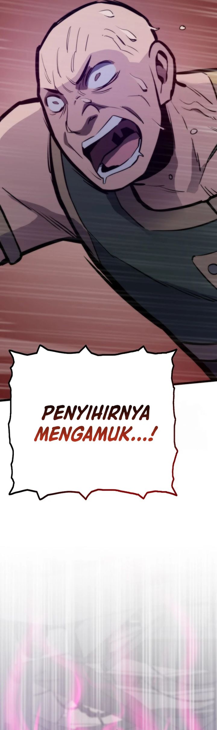 Past Life Regressor Remake 2022 Chapter 122 Halaman 78