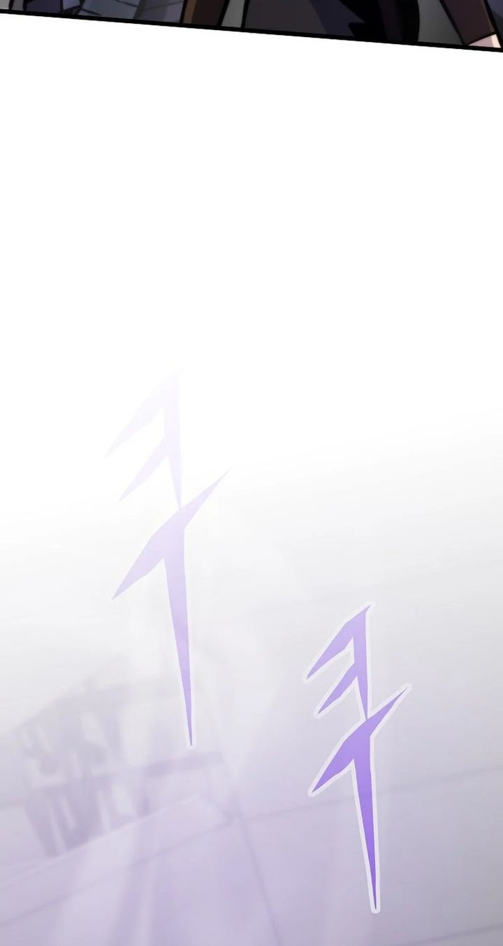 Past Life Regressor Remake 2022 Chapter 122 Halaman 88