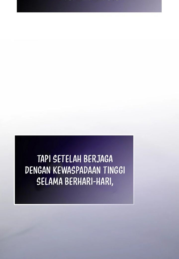 Past Life Regressor Remake 2022 Chapter 122 Halaman 92