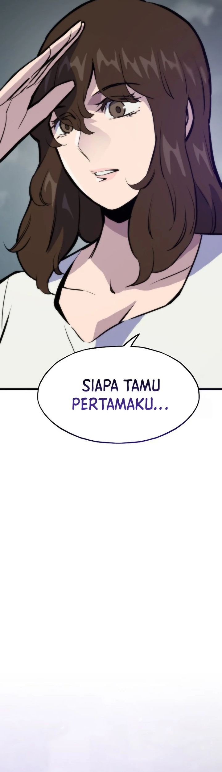 Past Life Regressor Remake 2022 Chapter 122 Halaman 99