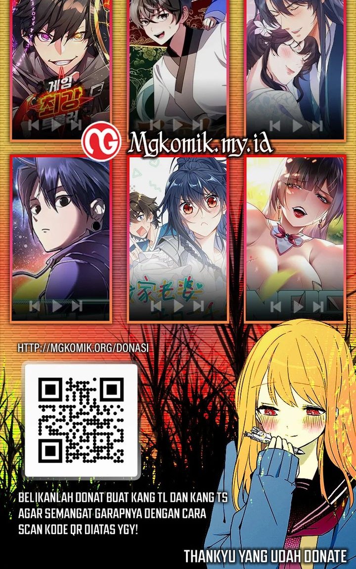 Past Life Regressor Remake 2022 Chapter 122 Halaman 106