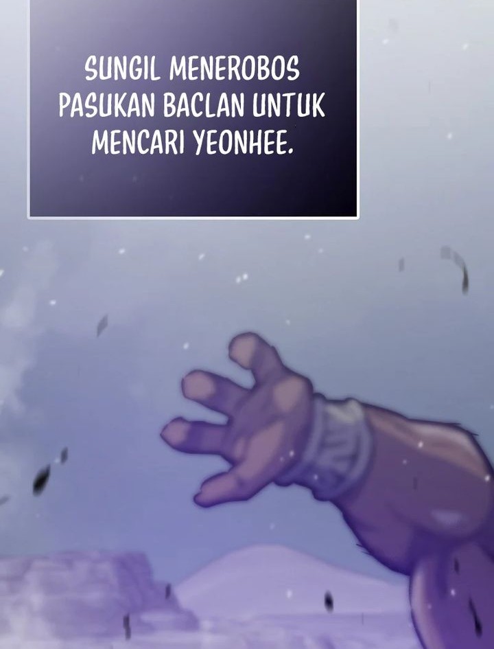 Past Life Regressor Remake 2022 Chapter 123 Halaman 12