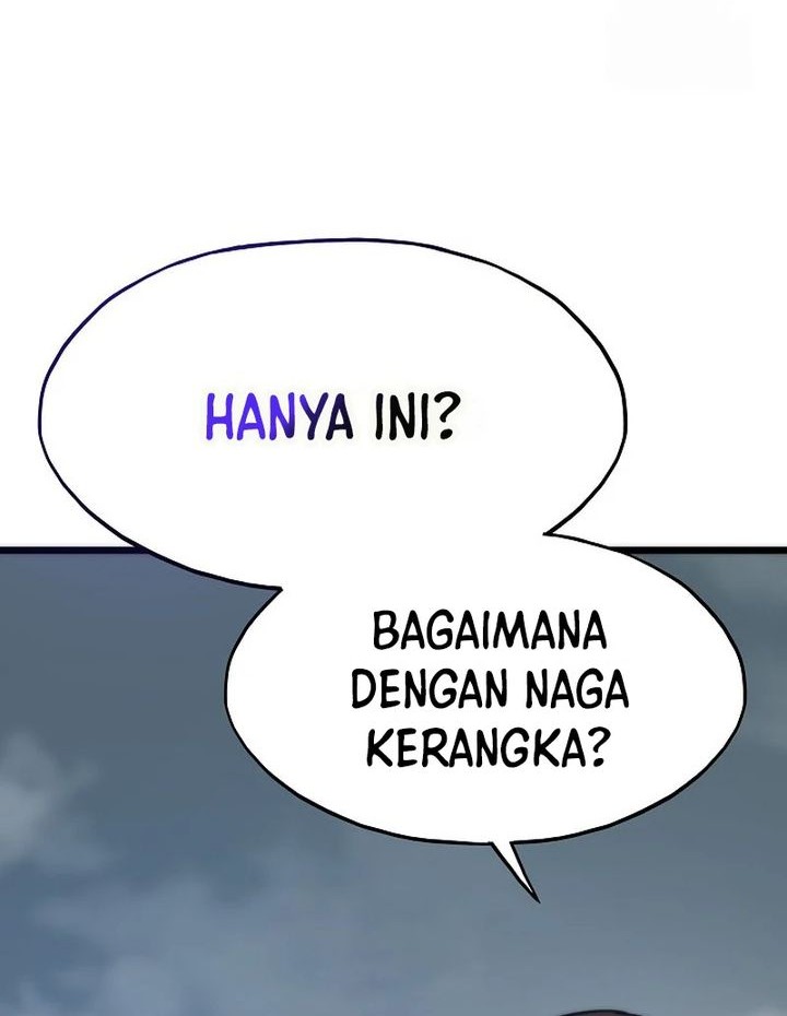 Past Life Regressor Remake 2022 Chapter 123 Halaman 16