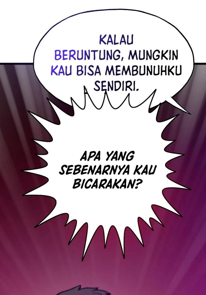 Past Life Regressor Remake 2022 Chapter 123 Halaman 22