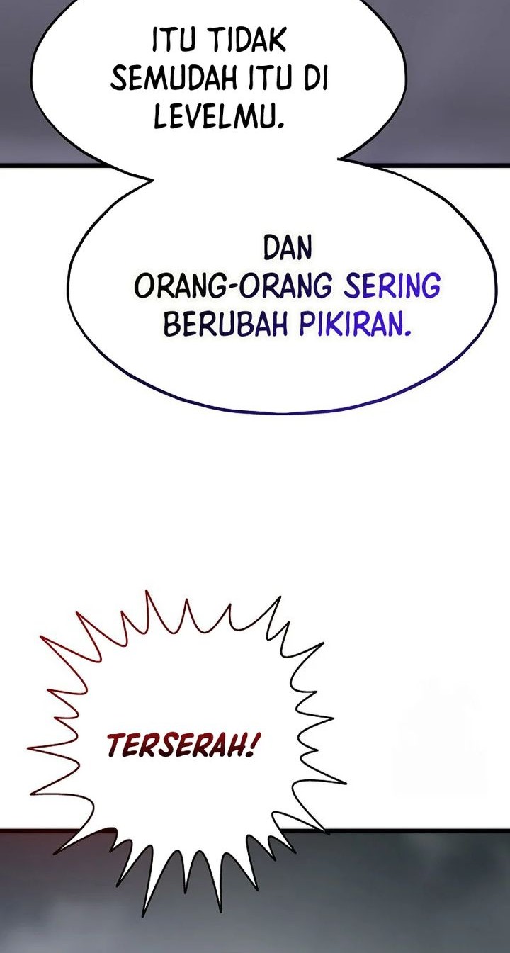 Past Life Regressor Remake 2022 Chapter 123 Halaman 26