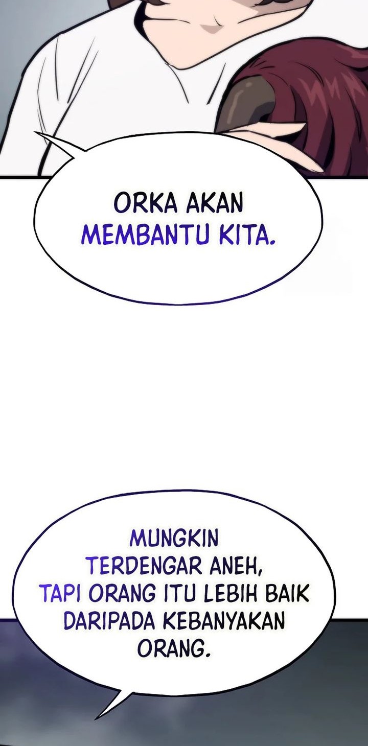 Past Life Regressor Remake 2022 Chapter 123 Halaman 28