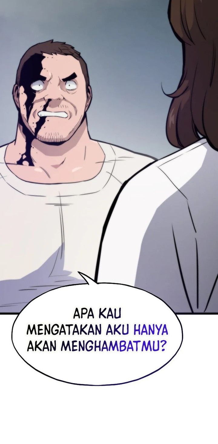 Past Life Regressor Remake 2022 Chapter 123 Halaman 30