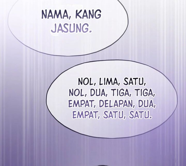 Past Life Regressor Remake 2022 Chapter 123 Halaman 34