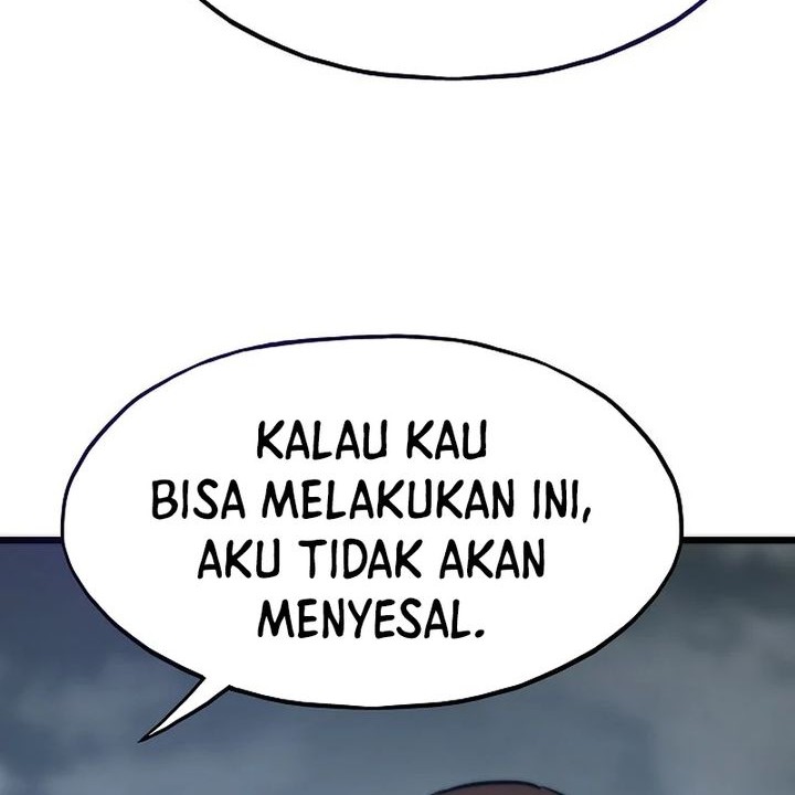 Past Life Regressor Remake 2022 Chapter 123 Halaman 36