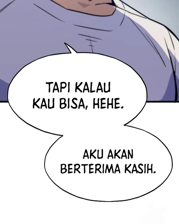 Past Life Regressor Remake 2022 Chapter 123 Halaman 38