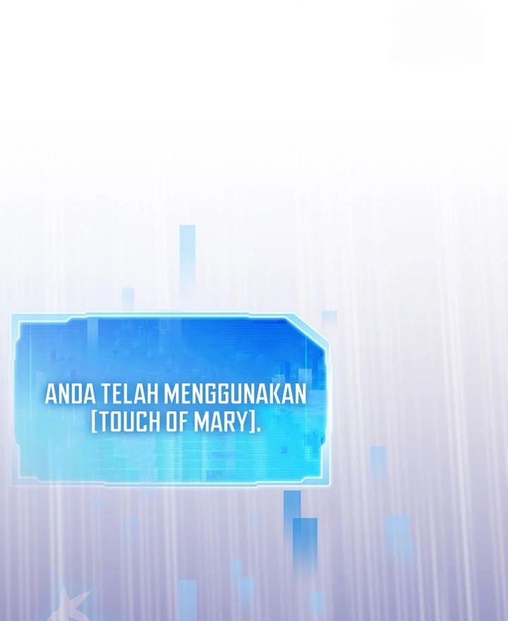 Past Life Regressor Remake 2022 Chapter 123 Halaman 41