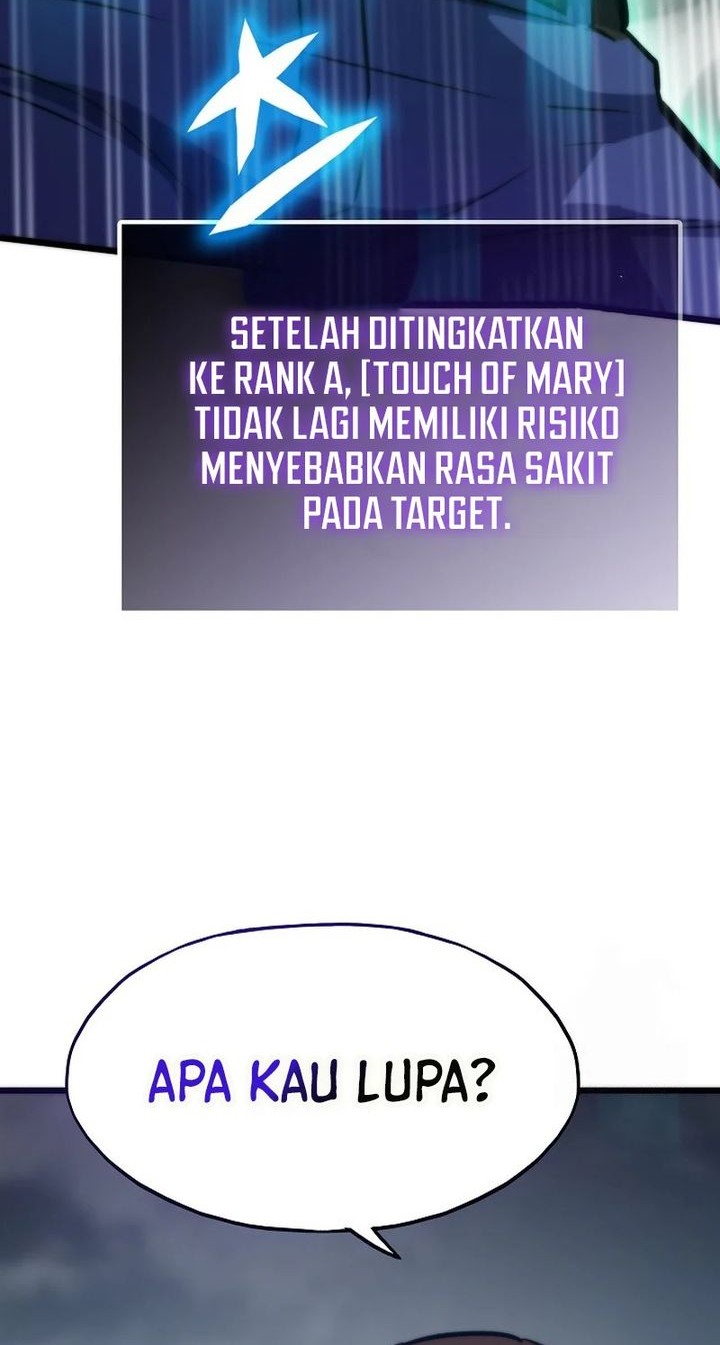 Past Life Regressor Remake 2022 Chapter 123 Halaman 43