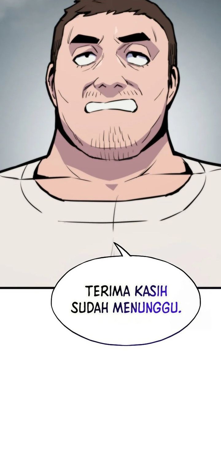 Past Life Regressor Remake 2022 Chapter 123 Halaman 47
