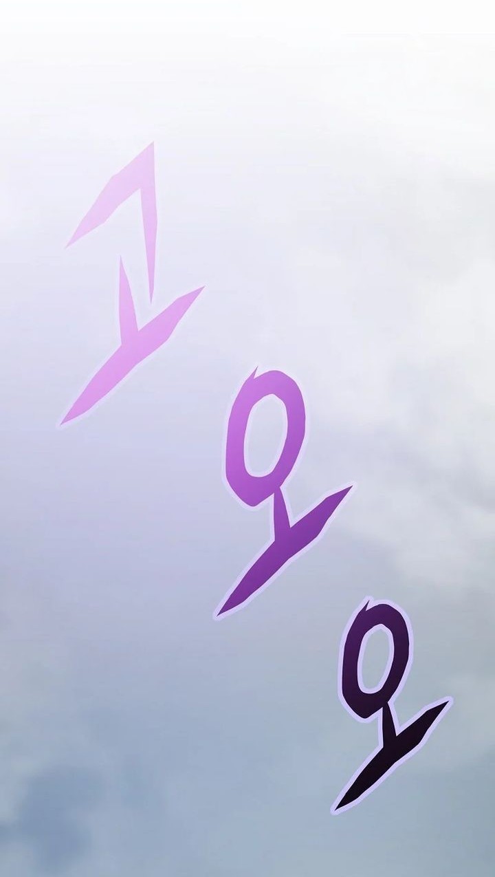 Past Life Regressor Remake 2022 Chapter 123 Halaman 49