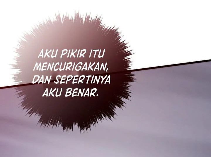 Past Life Regressor Remake 2022 Chapter 123 Halaman 51