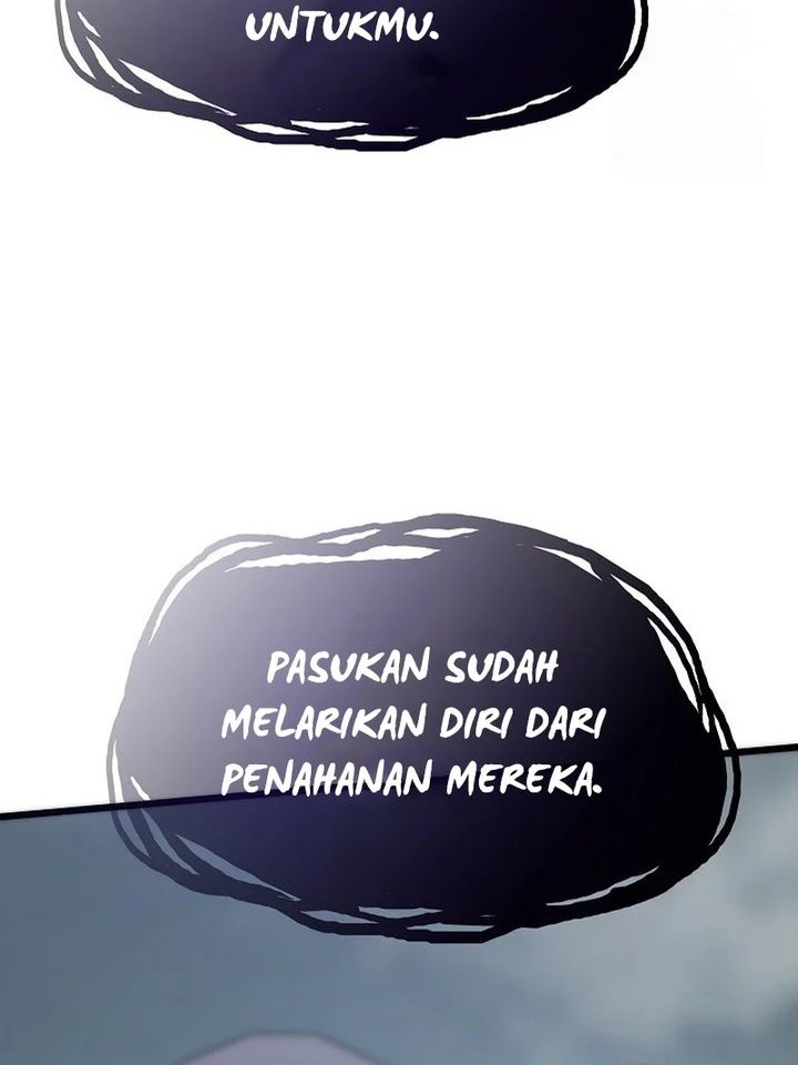 Past Life Regressor Remake 2022 Chapter 123 Halaman 53