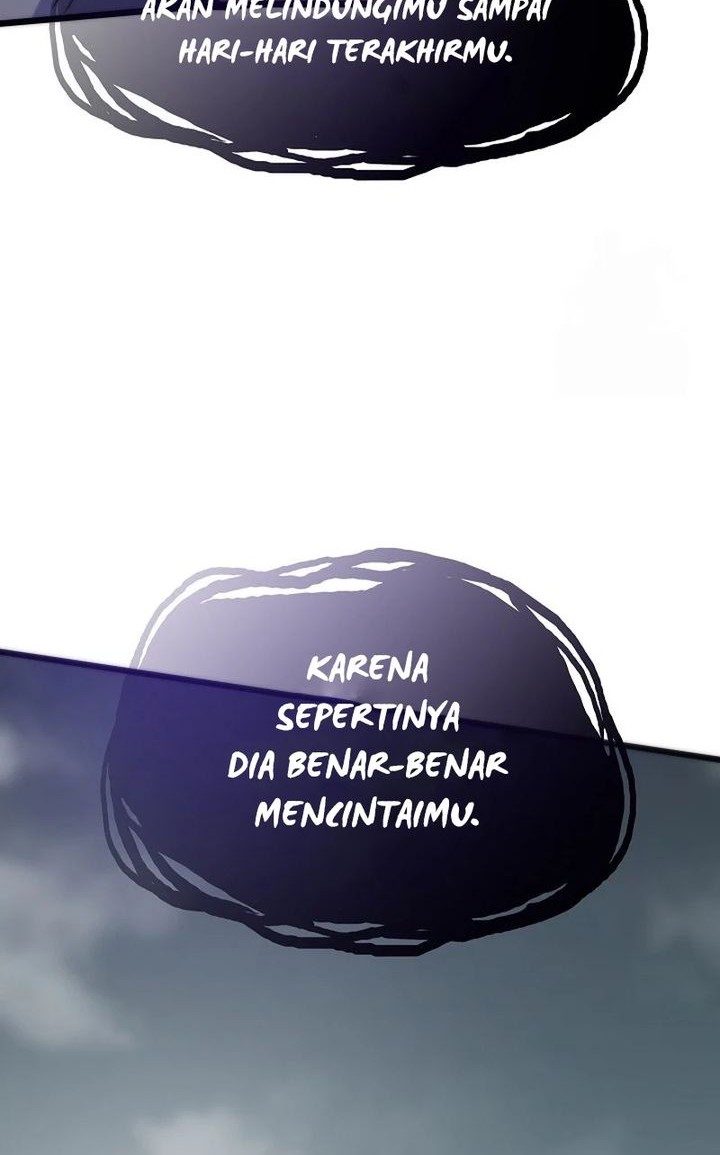 Past Life Regressor Remake 2022 Chapter 123 Halaman 57