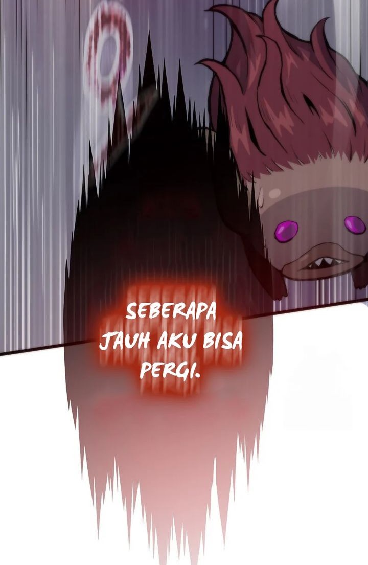 Past Life Regressor Remake 2022 Chapter 123 Halaman 60