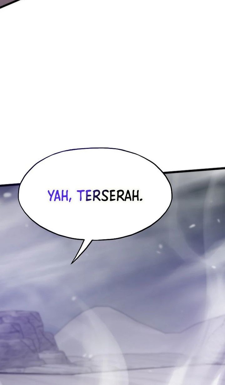 Past Life Regressor Remake 2022 Chapter 123 Halaman 66