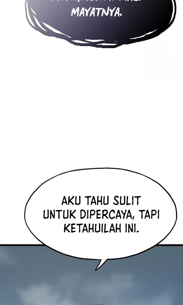 Past Life Regressor Remake 2022 Chapter 123 Halaman 70