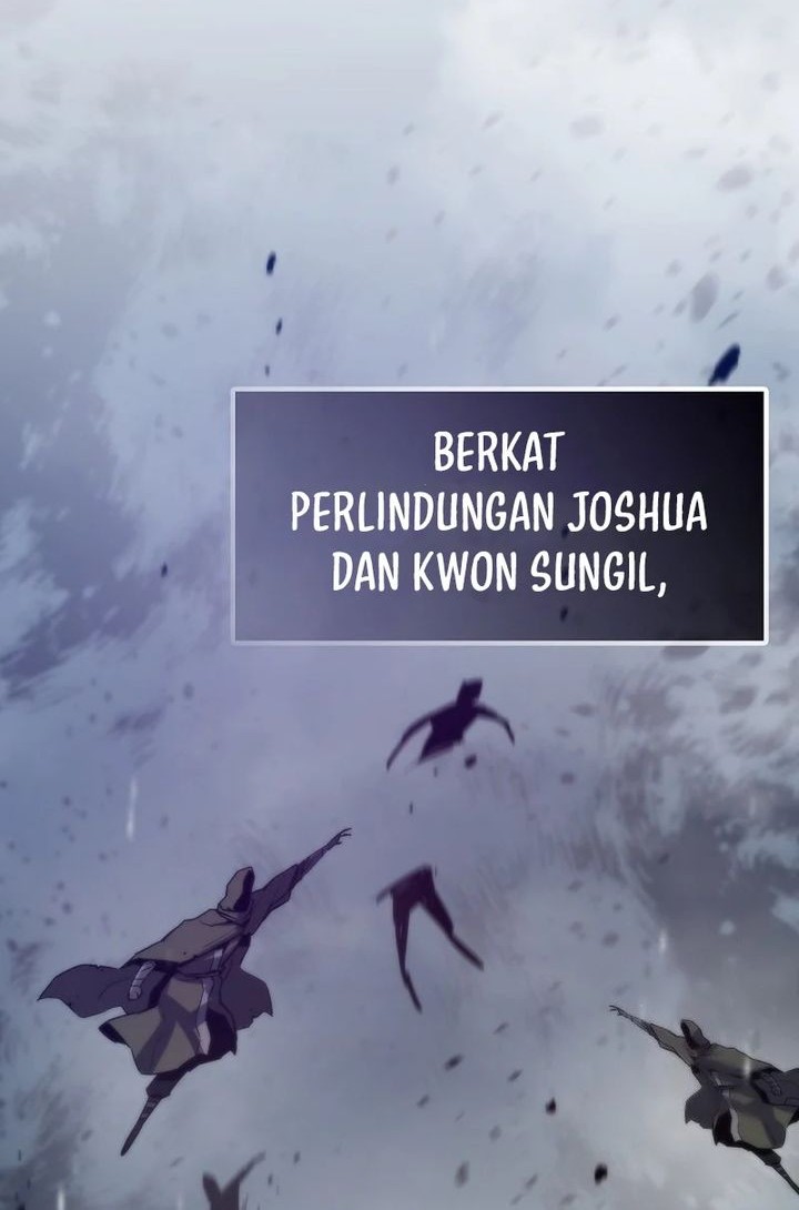Past Life Regressor Remake 2022 Chapter 123 Halaman 72