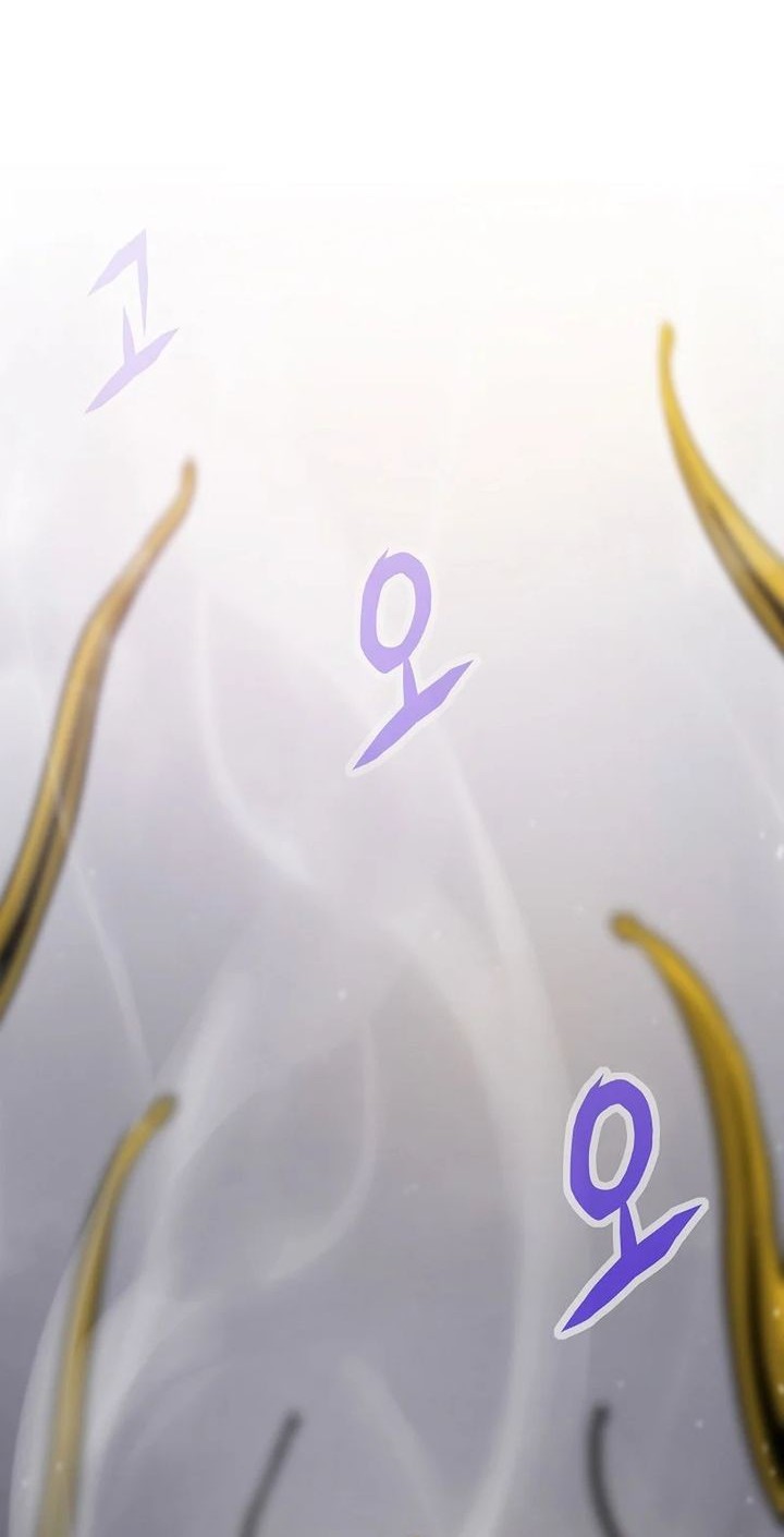 Past Life Regressor Remake 2022 Chapter 123 Halaman 80