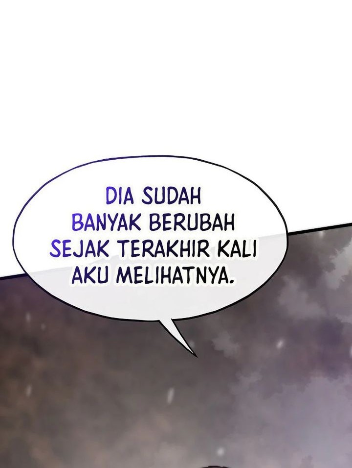 Past Life Regressor Remake 2022 Chapter 123 Halaman 84