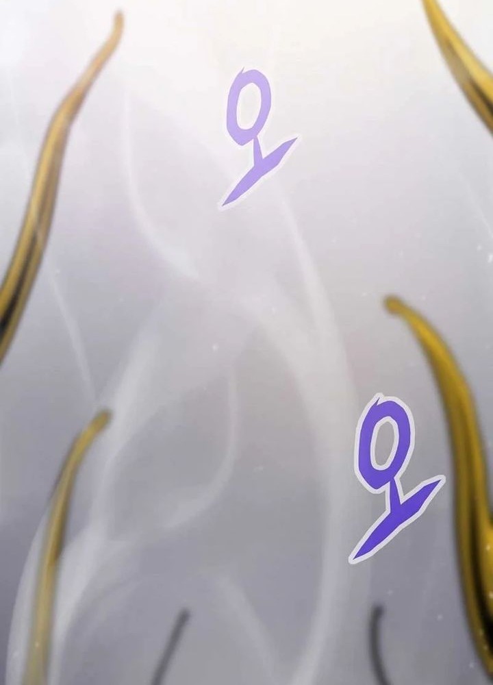 Past Life Regressor Remake 2022 Chapter 124 Halaman 5