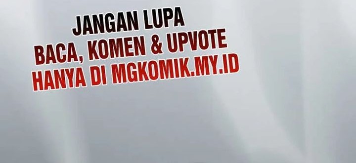 Past Life Regressor Remake 2022 Chapter 124 Halaman 7
