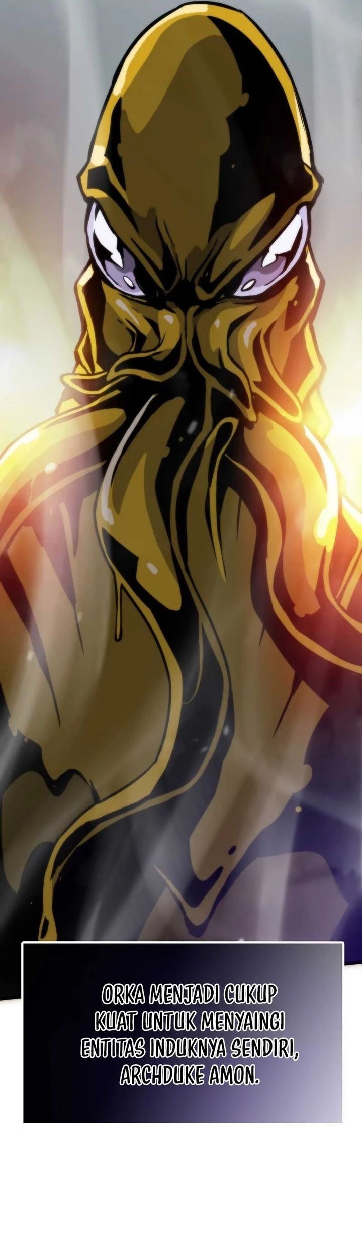 Past Life Regressor Remake 2022 Chapter 124 Halaman 8