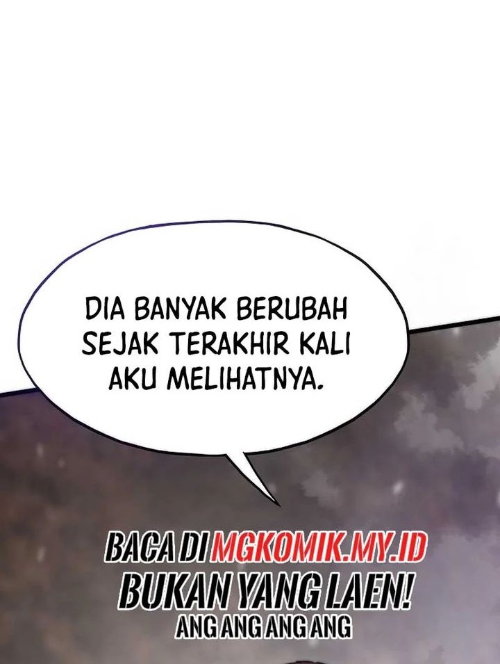 Past Life Regressor Remake 2022 Chapter 124 Halaman 9