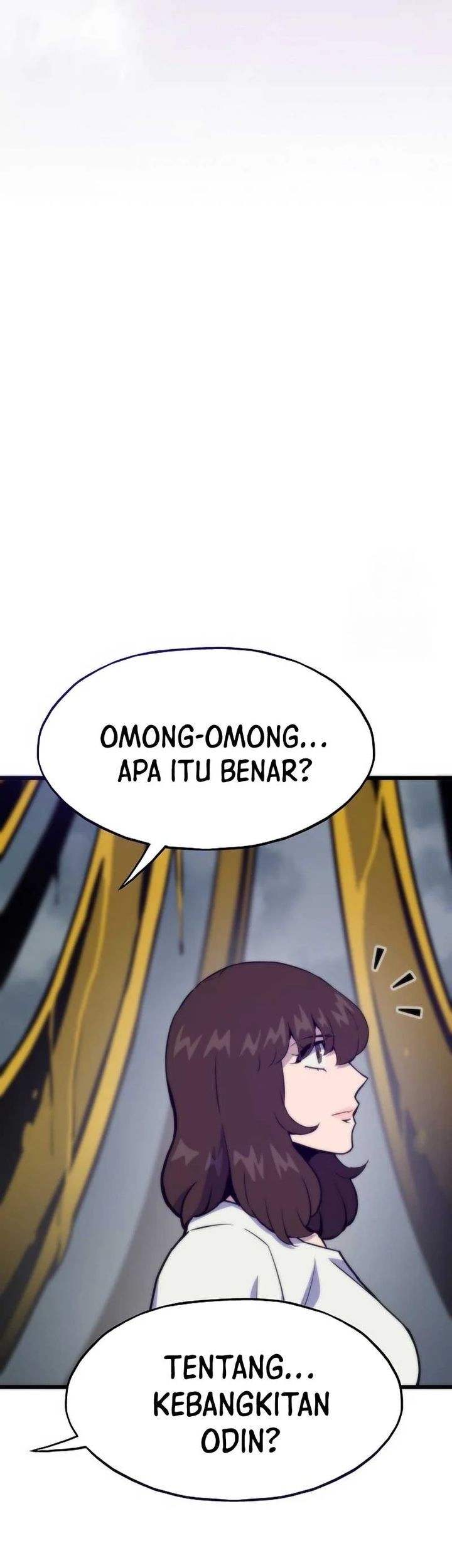 Past Life Regressor Remake 2022 Chapter 124 Halaman 12