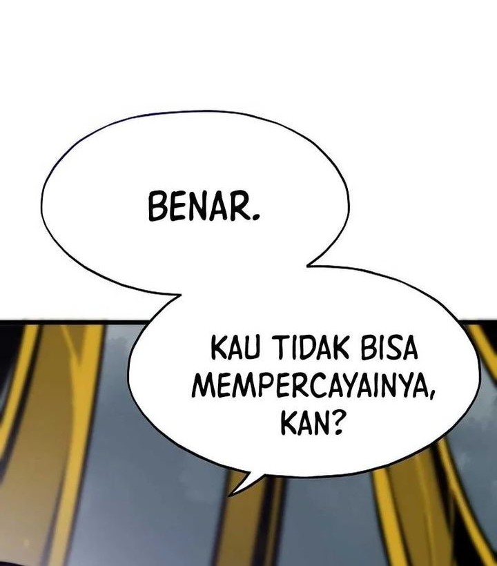 Past Life Regressor Remake 2022 Chapter 124 Halaman 13