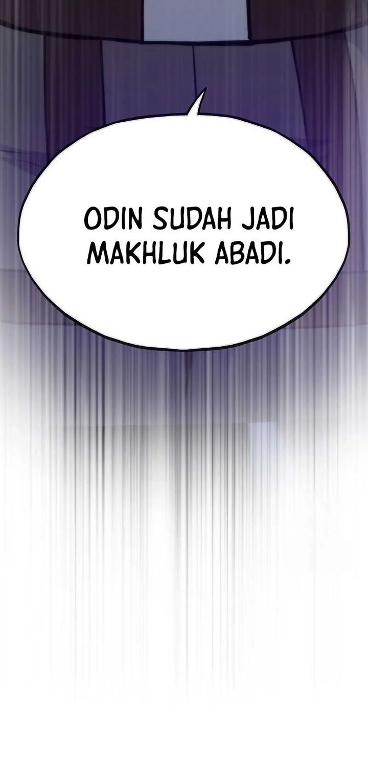 Past Life Regressor Remake 2022 Chapter 124 Halaman 17