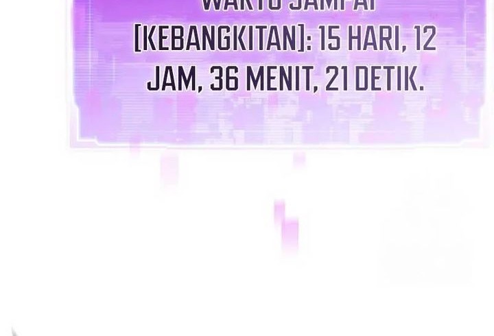 Past Life Regressor Remake 2022 Chapter 124 Halaman 19