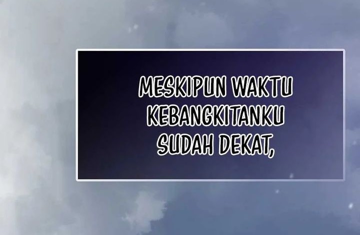 Past Life Regressor Remake 2022 Chapter 124 Halaman 27
