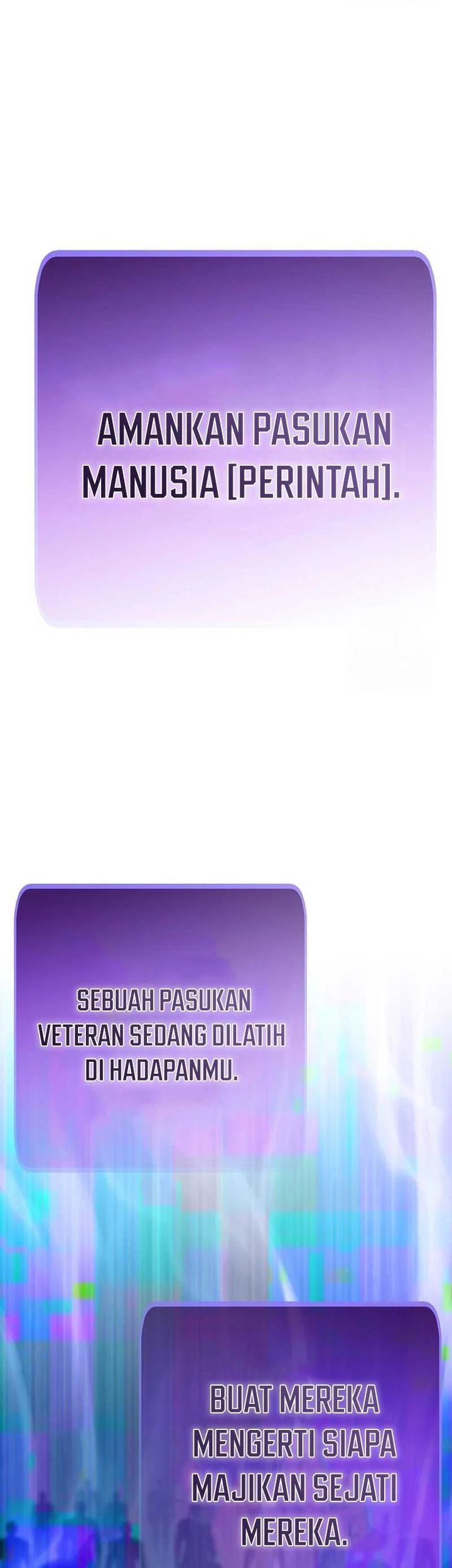 Past Life Regressor Remake 2022 Chapter 124 Halaman 41