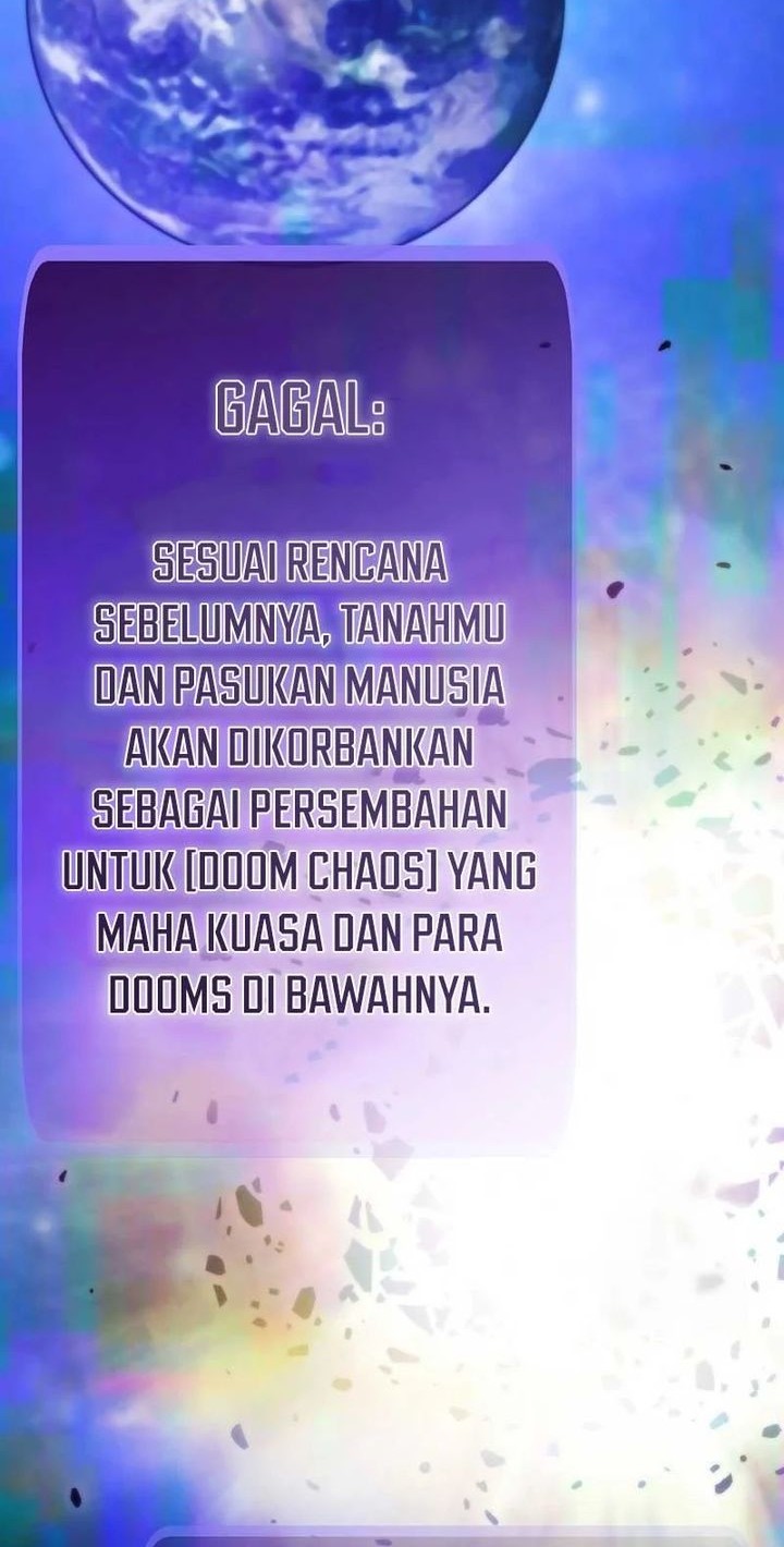 Past Life Regressor Remake 2022 Chapter 124 Halaman 44