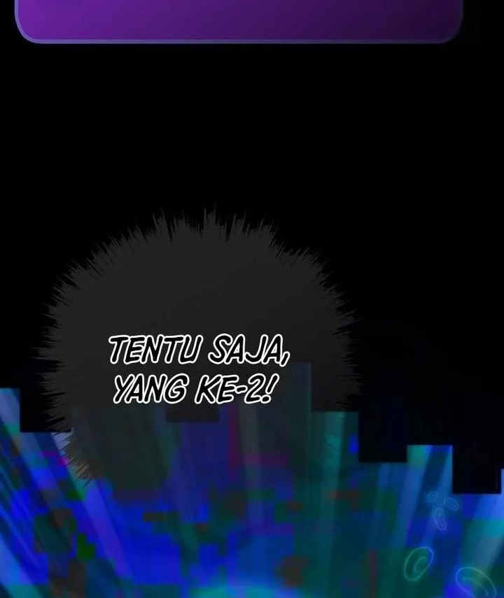 Past Life Regressor Remake 2022 Chapter 124 Halaman 52