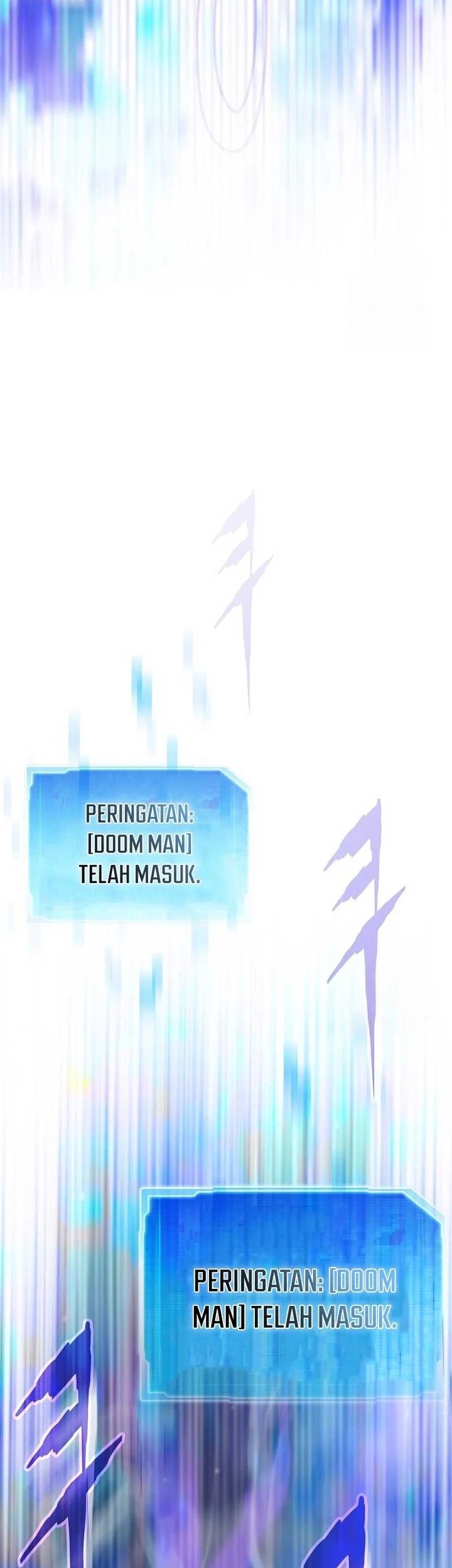 Past Life Regressor Remake 2022 Chapter 124 Halaman 61