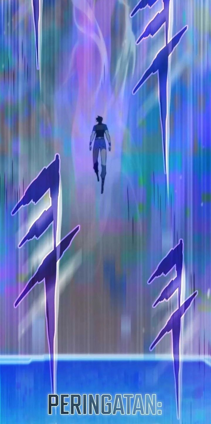 Past Life Regressor Remake 2022 Chapter 124 Halaman 62