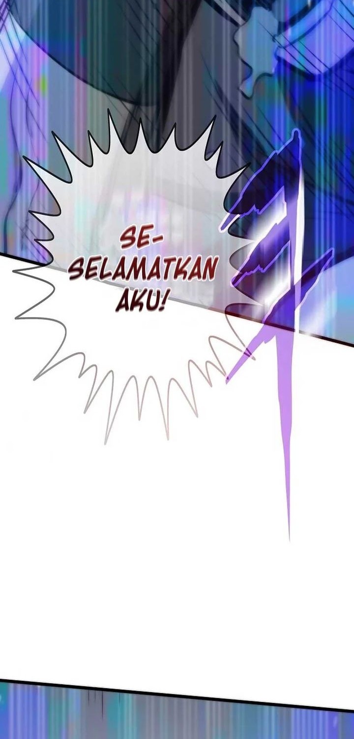 Past Life Regressor Remake 2022 Chapter 124 Halaman 64