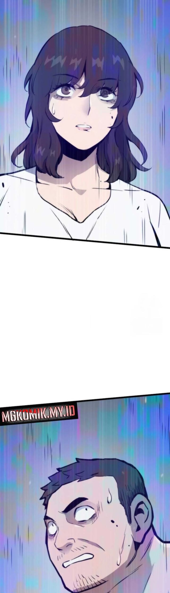 Past Life Regressor Remake 2022 Chapter 124 Halaman 65