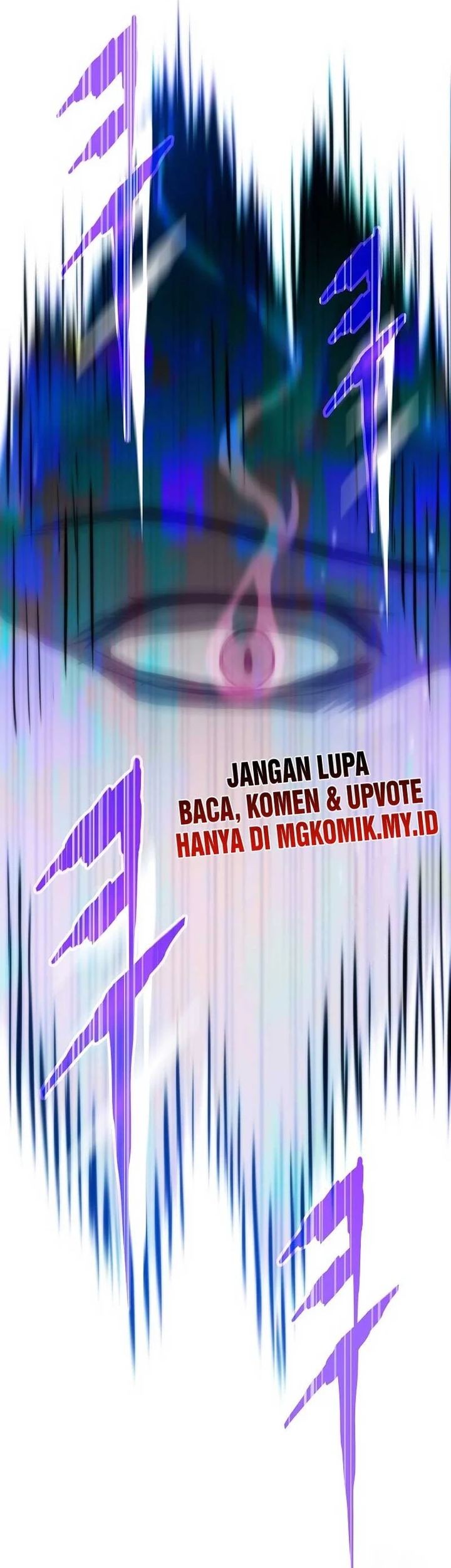 Past Life Regressor Remake 2022 Chapter 124 Halaman 67