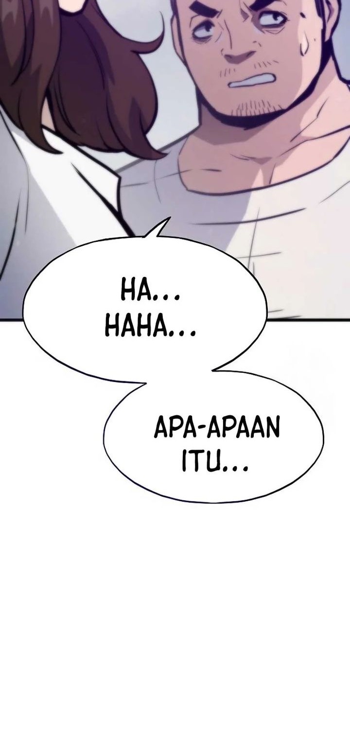 Past Life Regressor Remake 2022 Chapter 124 Halaman 76