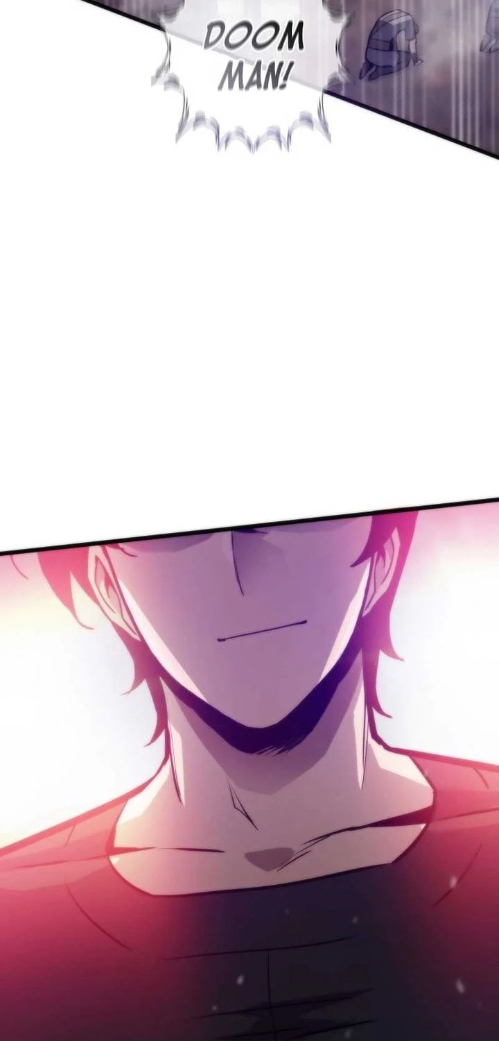 Past Life Regressor Remake 2022 Chapter 124 Halaman 78